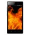 lyf flame 8